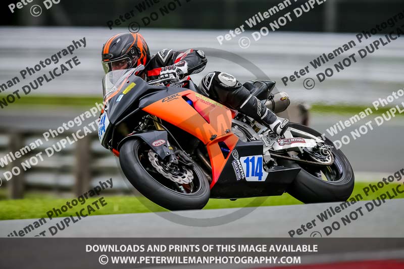 PJ Motorsport 2019;anglesey;brands hatch;cadwell park;croft;donington park;enduro digital images;event digital images;eventdigitalimages;mallory;no limits;oulton park;peter wileman photography;racing digital images;silverstone;snetterton;trackday digital images;trackday photos;vmcc banbury run;welsh 2 day enduro